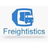 Freightistics Reviews