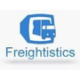 Freightistics