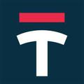 Freightools