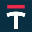 Freightools Reviews