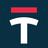 Freightools Reviews