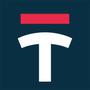Freightools Reviews