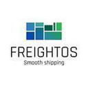 Freightos Reviews