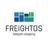 Freightos Reviews