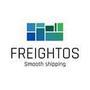 Freightos