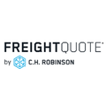 Freightquote