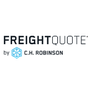 Freightquote Reviews