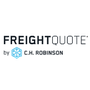 Freightquote