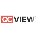 QCView Reviews