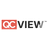 QCView Reviews