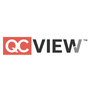 QCView