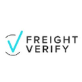 FreightVerify