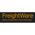 FreightWare