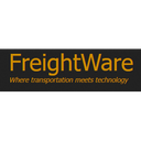 FreightWare Reviews