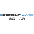 FreightWaves SONAR