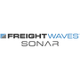 FreightWaves SONAR