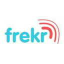 Frekr Reviews