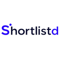 Shortlistd