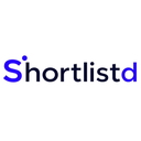 Shortlistd Reviews