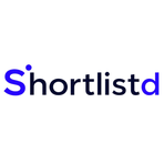 Shortlistd Reviews