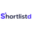 Shortlistd Reviews