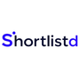 Shortlistd Reviews