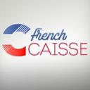 French Caisse Reviews