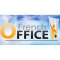 French Office