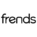 FRENDS Iron Reviews