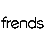 Frends iPaaS Reviews