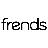 FRENDS Iron