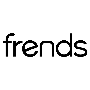 FRENDS Iron Reviews