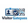 Frenzin Gatepass