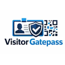Frenzin Gatepass Reviews
