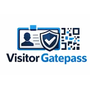 Frenzin Gatepass Reviews
