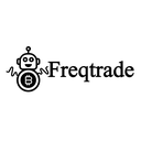 Freqtrade Reviews
