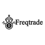 Freqtrade Reviews
