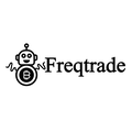 Freqtrade