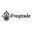 Freqtrade