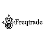 Freqtrade