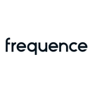 Frequence Reviews