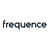 Frequence Reviews & Ratings