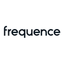 Frequence