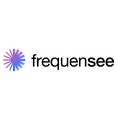 Frequensee