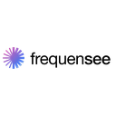 Frequensee Reviews