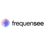 Frequensee Reviews