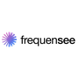 Frequensee Reviews