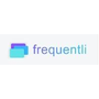 Frequentli.ai Reviews