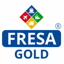 Fresa Gold Reviews