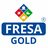 Fresa Gold Reviews